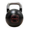 Norgym Competition Kettlebell 32kg 2 Norgym Competition Kettlebell 32kg -Muskelmester Competition Kettlbell Norgym 9