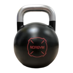 Norgym Competition Kettlebell 32kg