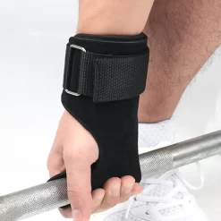 Cowhide Sæt Med 2stk