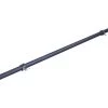 Crossmaxx Axle Bar Fat Grip Vægtstang 20 Kg - FitnessNyheder