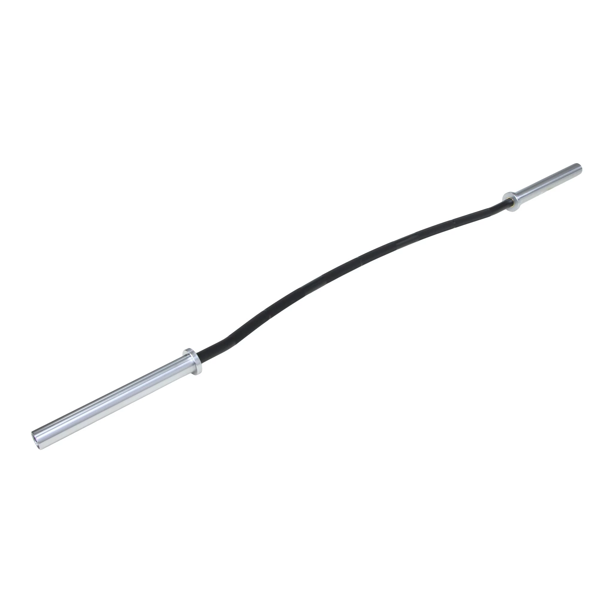 Crossmaxx Buffalo Vægtstang. - FitnessNyheder 3 Crossmaxx Buffalo Vægtstang. - FitnessNyheder