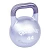 Crossmaxx Competition Kettlebell 44 Kg - FitnessNyheder
