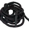 Crossmaxx Premium Battle Rope - FitnessNyheder