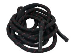 Crossmaxx Premium Battle Rope - FitnessNyheder