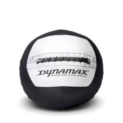 Dynamax Medicinbold 10 Kg - FitnessNyheder