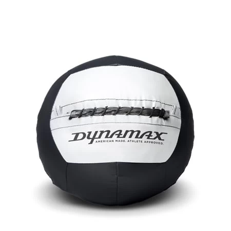 Dynamax Medicinbold 10 Kg - FitnessNyheder 3 Dynamax Medicinbold 10 Kg - FitnessNyheder