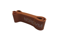 Power Band Træningselastik XX-Large