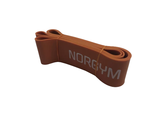 Power Band Træningselastik XX-Large 3 Power Band Træningselastik XX-Large