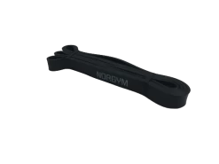 Norgym Strength Band Træningselastik Small