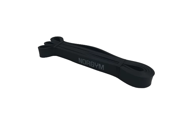 Norgym Strength Band Træningselastik Small 3 Norgym Strength Band Træningselastik Small