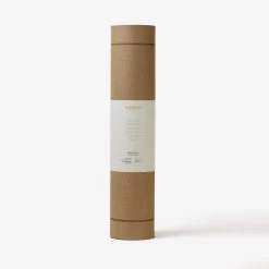 Equilibrium Essentials Yogamåtte Sugar Almond - FitnessNyheder