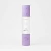 Equilibrium Initia Yogamåtte Lilac Marble - FitnessNyheder 2 Equilibrium Initia Yogamåtte Lilac Marble - FitnessNyheder -Muskelmester Equilibrium Initia Yogamaatte