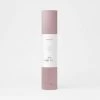Equilibrium Initia Yogamåtte Blush Marble - FitnessNyheder -Muskelmester Equilibrium Initia Yogamaatte Blush Marble