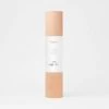 Equilibrium Initia Yogamåtte Peach Marble - FitnessNyheder