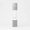 Equilibrium Initia Yogamåtte Smoke Grey - FitnessNyheder -Muskelmester Equilibrium Initia Yogamaatte Smoke Grey