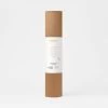 Equilibrium Natura Yogamåtte Cork - FitnessNyheder
