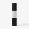 Equilibrium Serenity Yogamåtte Black - FitnessNyheder -Muskelmester Equilibrium Serenity Yogamaatte Black