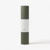 Equilibrium Serenity Yogamåtte Eucalyptus - FitnessNyheder