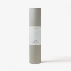 Equilibrium Serenity Yogamåtte Sand - FitnessNyheder