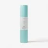 Equilibrium Unlimited Yogamåtte Green Ash - FitnessNyheder