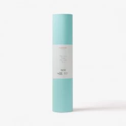 Equilibrium Unlimited Yogamåtte Green Ash - FitnessNyheder