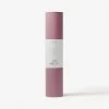 Equilibrium Unlimited Yogamåtte Old Rose - FitnessNyheder 2 Equilibrium Unlimited Yogamåtte Old Rose - FitnessNyheder -Muskelmester Equilibrium Unlimited Yogamaatte Old Rose