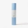 Equilibrium Unlimited Yogamåtte Sea Blue - FitnessNyheder 1 Equilibrium Unlimited Yogamåtte Sea Blue - FitnessNyheder -Muskelmester Equilibrium Unlimited Yogamaatte Sea Blue