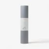 Equilibrium Unlimited Yogamåtte Storm Grey - FitnessNyheder -Muskelmester Equilibrium Unlimited Yogamaatte Storm Grey