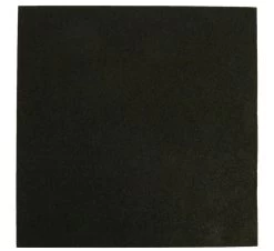 ErgoTile QUAD 1000x1000x15 Mm Gummiflise