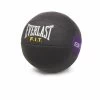 Everlast Medicinbold - 4 Kg - FitnessNyheder