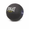 Everlast Medicinbold - 6 Kg - FitnessNyheder -Muskelmester Everlast Medicinbold 6 kg