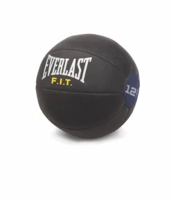 Everlast Medicinbold - 6 Kg - FitnessNyheder
