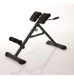 Finnlo Tricon Rygtræner - FitnessNyheder