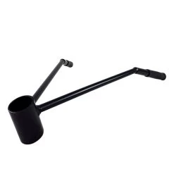 Håndtag Til Landmine – T-Bar Row