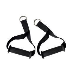 Enkelt Håndtag Sæt Med 2stk