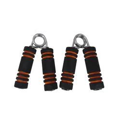 Håndtræner Sæt Norgym