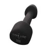 Håndvægt 8kg Titan Life PRO 1 Håndvægt 8kg Titan Life PRO -Muskelmester Haandvaegt 7kg 1