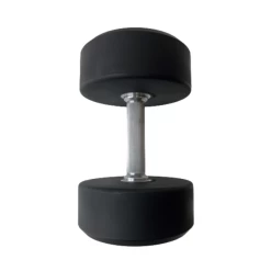 Håndvægtesæt 16kg Fra Norgym -Muskelmester Haandvaegt PU Norgym up 13