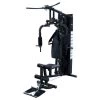 TITAN LIFE HomeGym 100 Kg. Power Station