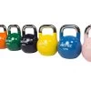 Inotec Competition Kettlebell 28 Kg - FitnessNyheder -Muskelmester Inotec Competition Kettlebell 28 36 kg scaled 1