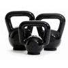 Abilica Kettlebell 16 Kg - FitnessNyheder 2 Abilica Kettlebell 16 Kg - FitnessNyheder -Muskelmester Kettlebell 16 kg