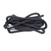 LMX. Battle Rope 2,5 Cm - FitnessNyheder