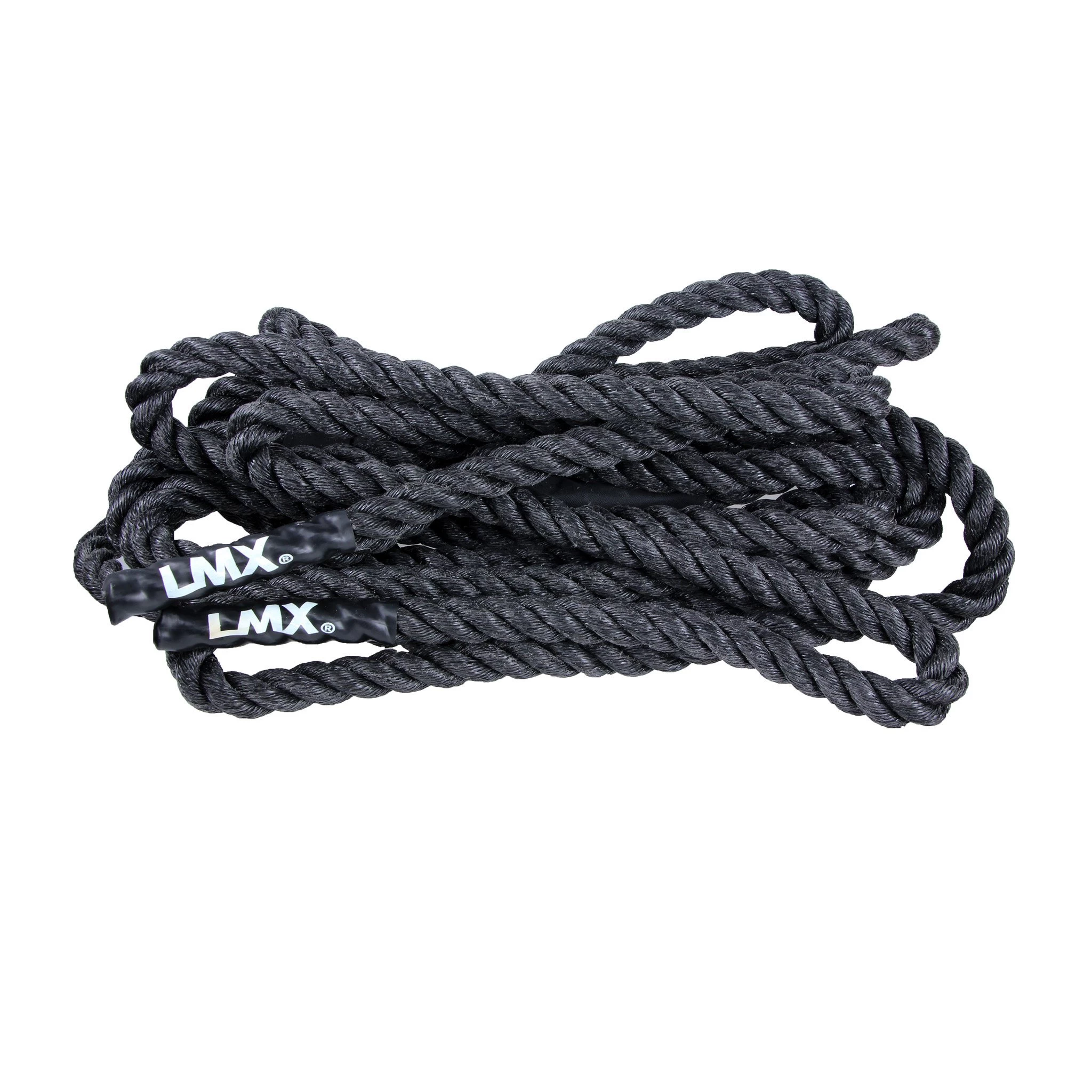 LMX. Battle Rope 2,5 Cm - FitnessNyheder 3 LMX. Battle Rope 2,5 Cm - FitnessNyheder