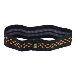 LMX. Booty Band Træningselastik Level 3 - FitnessNyheder