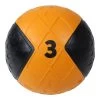 LMX. Medicinbold 3 Kg - FitnessNyheder 1 LMX. Medicinbold 3 Kg - FitnessNyheder -Muskelmester LMX. Medicinbold 3 kg