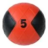 LMX. Medicinbold 5 Kg - Demo - FitnessNyheder 1 LMX. Medicinbold 5 Kg - Demo - FitnessNyheder -Muskelmester LMX. Medicinbold 5 kg Demo
