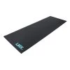 LMX. Pro Yogamåtte - FitnessNyheder -Muskelmester LMX. Pro Yogamaatte scaled 1