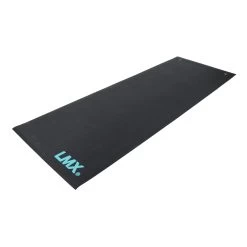 LMX. Pro Yogamåtte - FitnessNyheder