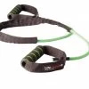 LMX. Training Tube Træningselastik Level 2 Green - FitnessNyheder 2 LMX. Training Tube Træningselastik Level 2 Green - FitnessNyheder -Muskelmester LMX. Training Tube Traeningselastik Level 2 Green