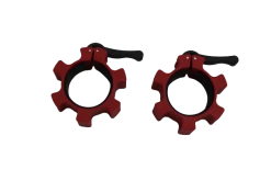 Lock Jaws / Easylock 50mm